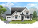 4274 Island Fox Lane 23 sold home in Denver, SC