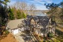 1364 Misty Lane sold home in Hickory, SC
