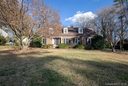 1520 Granville Road sold home in Rock Hill, SC