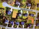 3925 Christin Gamble Court L-33 sold home in Bessemer City, SC