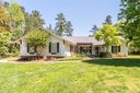 1354 Leland Court sold home in York, SC