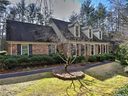 130 Woodhaven Drive sold home in Hendersonville, SC