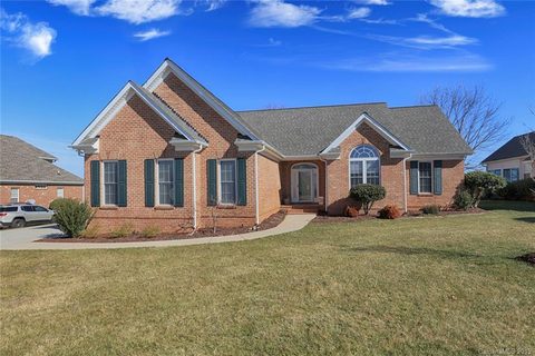 Previously sold for $280,000