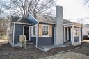 1104 Mount Olivet Road sold home in Kannapolis, SC