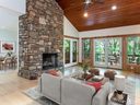 204 Cherokee Road sold home in Asheville, SC