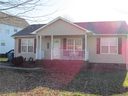 1014 Braxton Drive sold home in Concord, SC