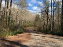C Hunters Ridge Parcel C sold home in Brevard, SC