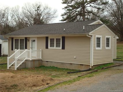 2603 Puritan Street sold home in Penny Park, Gastonia, NC