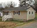 2603 Puritan Street sold home in Gastonia, SC