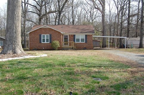 4025 Wonderland Drive 49