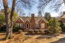 1131 S Belvedere Avenue sold home in Gastonia, SC