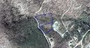 00 Marshall Ridge Road sold home in Hendersonville, SC
