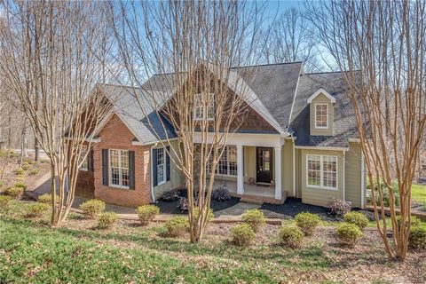 Previously sold for $425,000