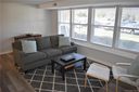 9541 Shannon Green Drive A sold home in Charlotte, SC
