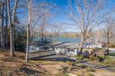 2216 North Point Drive sold home in Nebo, SC