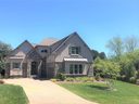 2216 Rock Creek Drive sold home in Charlotte, SC