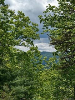 000 Dogwood Lane E3 sold lot in Dogwood Mountain Estates, Penrose, NC