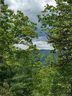000 Dogwood Lane E3 sold home in Penrose, SC
