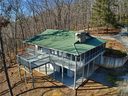 435 Bobcat Trail sold home in Saluda, SC