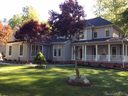 196 Keats Road sold home in Mooresville, SC