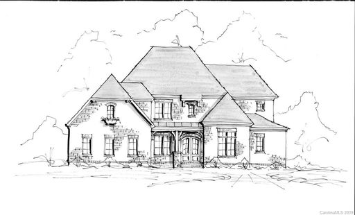 929 Arborfield Drive