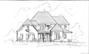 929 Arborfield Drive sold home in Matthews, SC