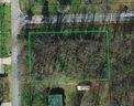 Lot 22 26th Street sold home in Hickory, SC