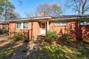 1610 Van Buren Avenue sold home in Charlotte, SC