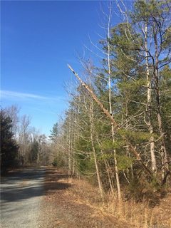 Lot 169 Mcelroy Road