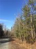 Lot 169 Mcelroy Road sold home in Waxhaw, SC