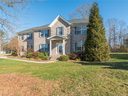 4227 Flint Drive sold home in Lancaster, SC