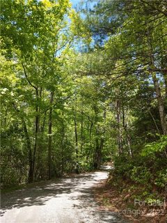 000 Dogwood Drive active lot in Dogwood Mountain Estates, Penrose, NC