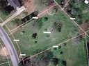 1109 Martha Drive sold home in Monroe, SC