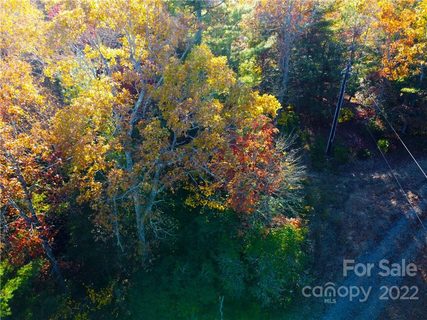 000 Emma Bri Lane active lot in Dogwood Mountain Estates, Hendersonville, NC