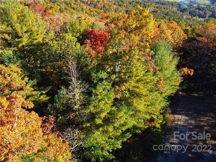 000 Emma Bri Lane F7 sold lot in Dogwood Mountain Estates, Hendersonville, NC