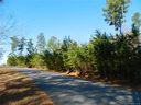 140 Hearthstone Drive sold home in Union Mills, SC