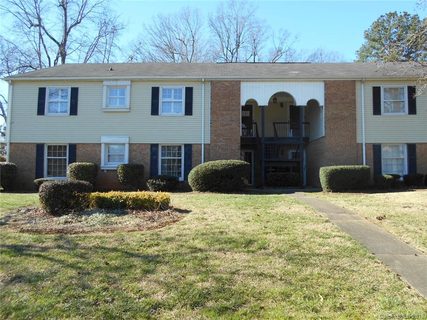 Previously sold for $81,576
