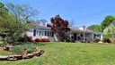 506 Hibriten Avenue sold home in Lenoir, SC