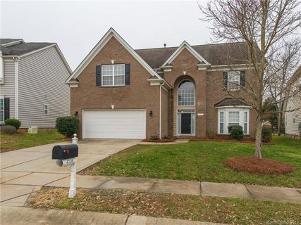 Previously sold for $289,000