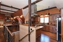 149 Lakeshore Drive sold home in Mooresville, SC