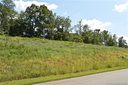 000 Alaskan Drive #8 sold home in Leicester, SC