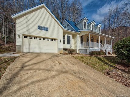 Previously sold for $292,266