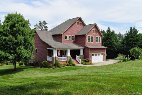 Previously sold for $460,000