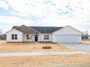 3027 Brody Lane sold home in Maiden, SC