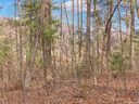 Lot 20 Bobcat Trail sold home in Clyde, SC