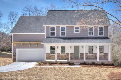 Previously sold for $329,500