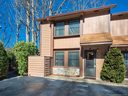 29 George Circle 5 sold home in Maggie Valley, SC