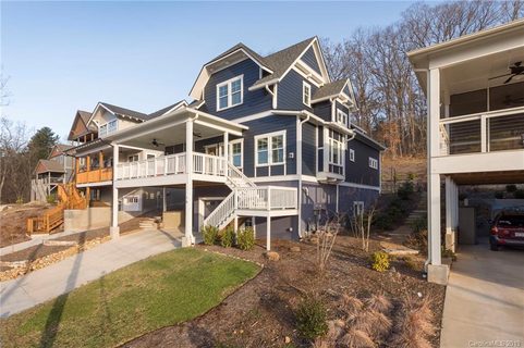 Previously sold for $620,000