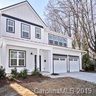 1420 Academy Street sold home in Charlotte, SC