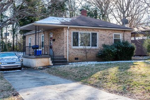 14 Wilburn Road